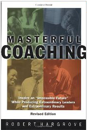 masterful-coaching masterful coaching